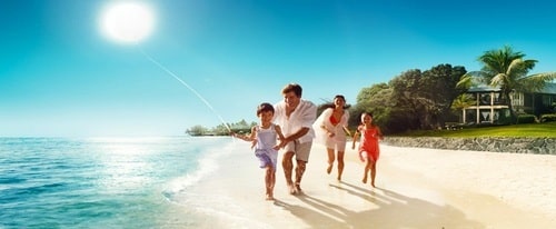 Nashik Family Tour Packages | call 9899567825 Avail 50% Off